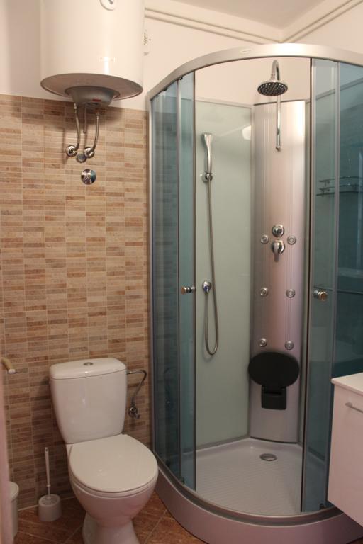 Rooms Katarina Kadumi Cameră foto